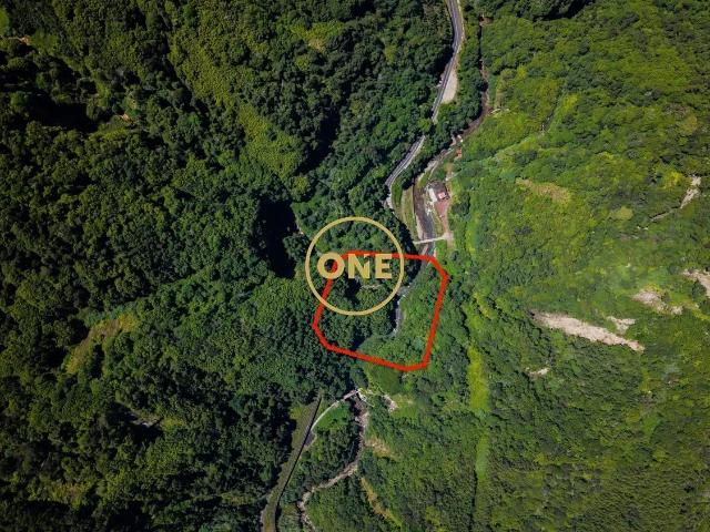 Terreno venda em Açores, Ribeira Quente