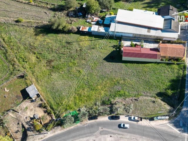 Terreno venda em Abrantes, Santarém