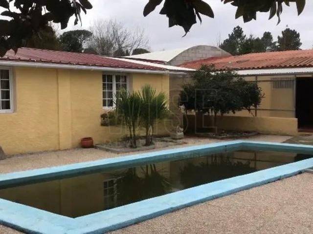 Casa venda em Guarda, São Julião