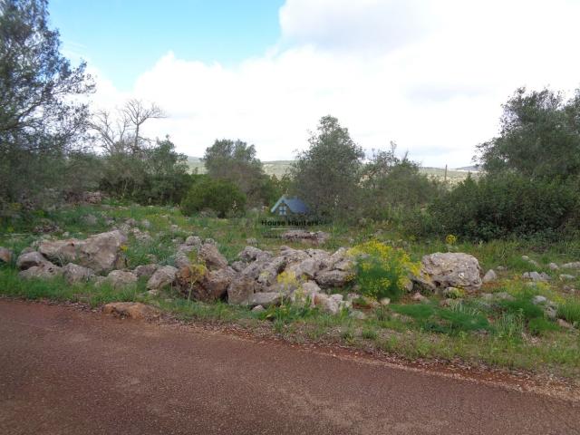 Terreno venda em Loulé, Faro