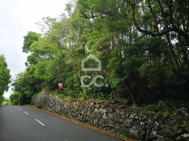 Terreno venda em Açores, Ilha Terceira