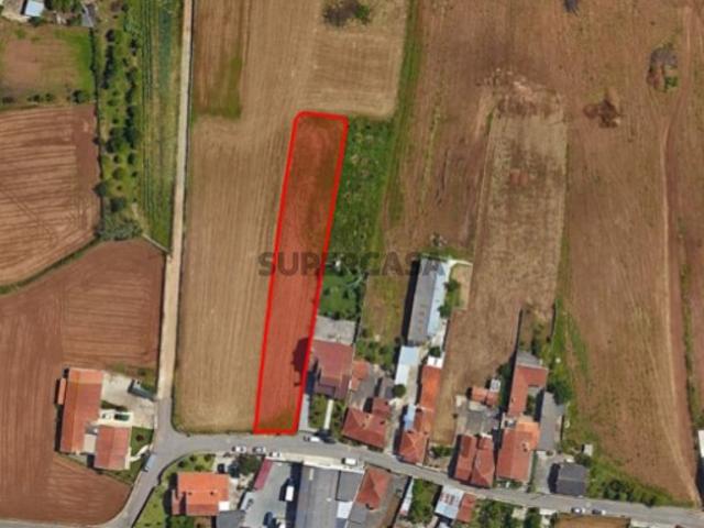 Terreno venda em Ovar, Aveiro