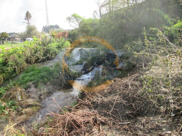 Terreno venda em Ovar, Aveiro