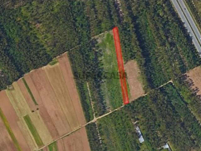 Terreno venda em Ovar, Aveiro