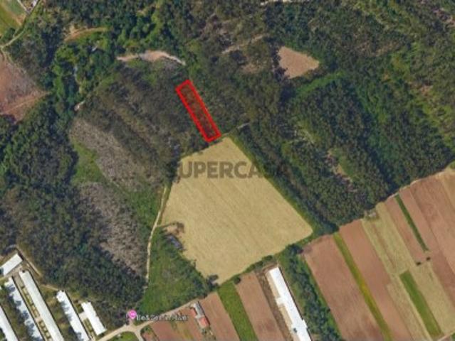 Terreno venda em Ovar, Aveiro