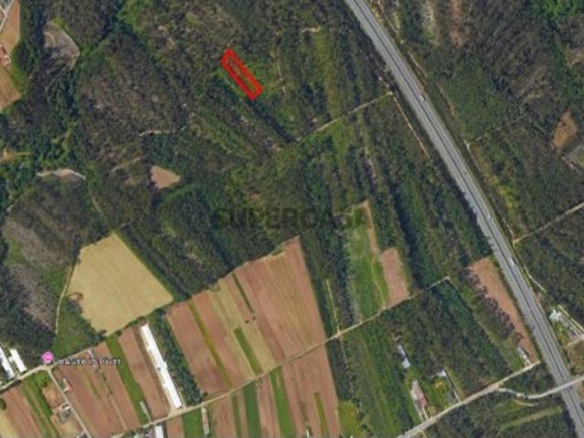 Terreno venda em Ovar, Aveiro
