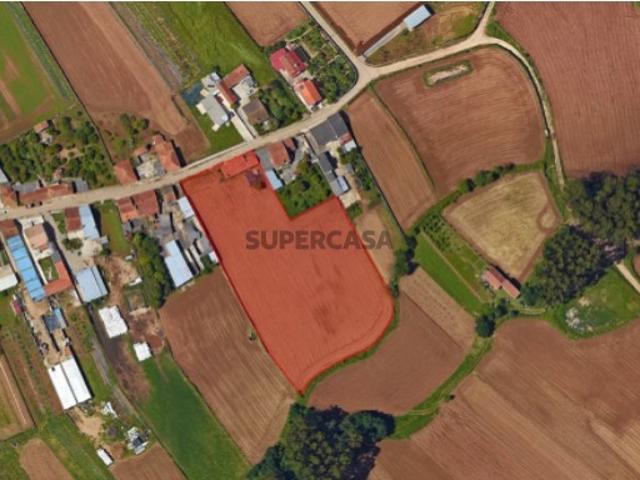 Terreno venda em Ovar, Aveiro