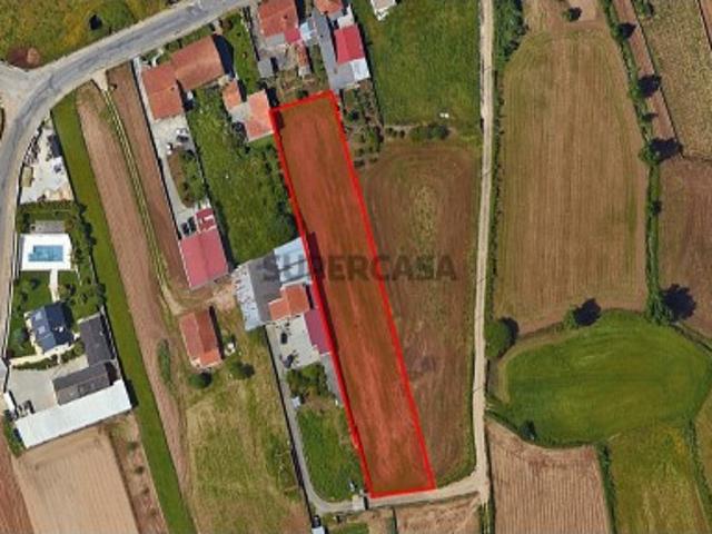 Terreno venda em Ovar, Aveiro