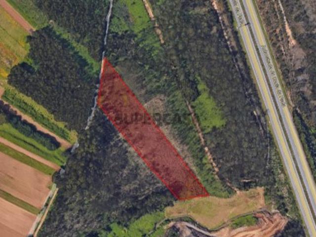 Terreno venda em Ovar, Aveiro