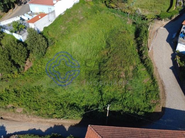 Terreno venda em Fânzeres e São Pedro da Cova, Gondomar