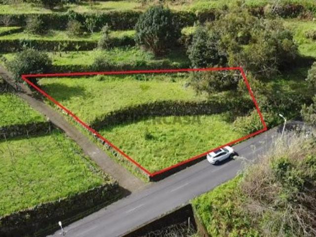 Terreno venda em São Vicente, Ilha Da Madeira