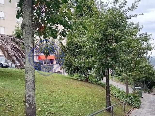 Terreno venda em Vila Nova De Gaia, Porto