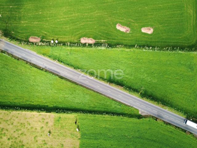 Terreno venda em Açores, Ilha De São Miguel