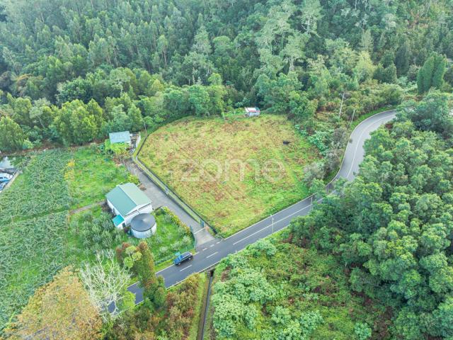 Terreno venda em Santana, Ilha Da Madeira