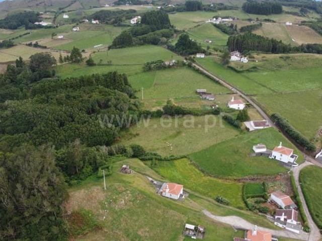 Terreno venda em Açores, Ilha De Santa Maria