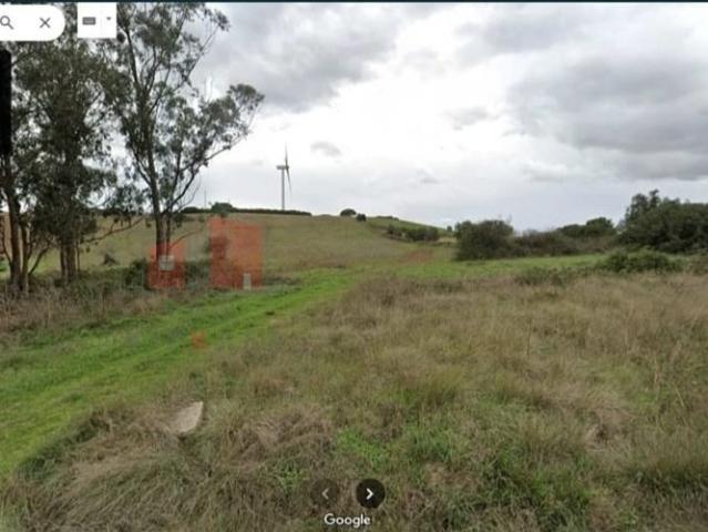 Terreno venda em Sobral, Lisboa