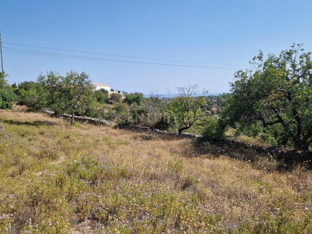 Terreno venda em Loulé, Faro