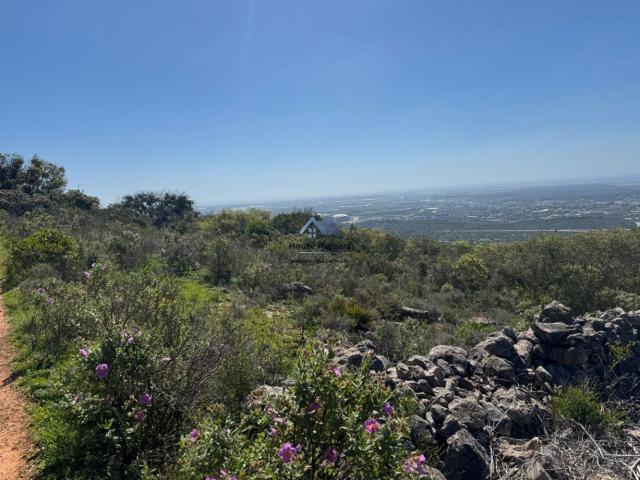 Terreno venda em Goldra de Baixo, Faro