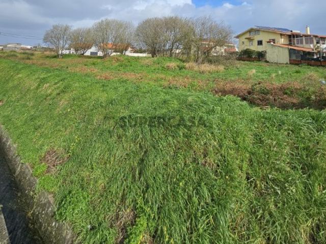 Terreno venda em Aveiro