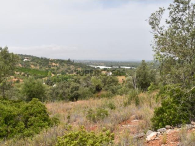 Terreno venda em Albufeira, Faro