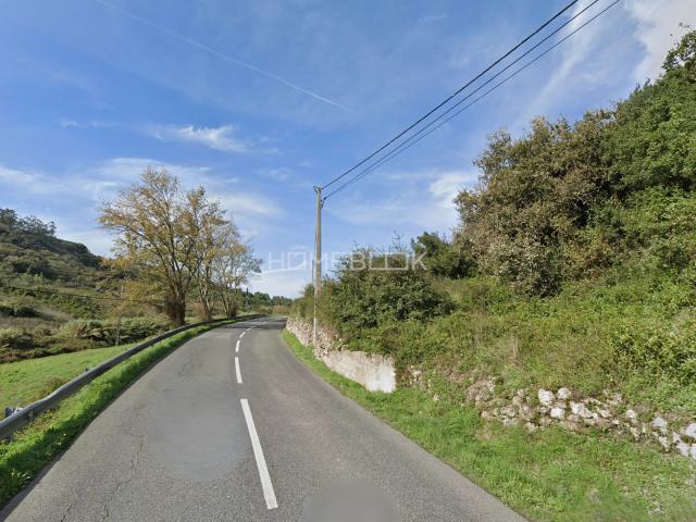 Quinta venda em Sobral, Lisboa