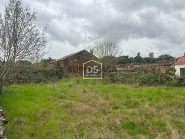 Terreno venda em Castelo Branco, Idanha-a-nova