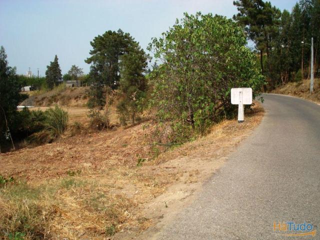Terreno venda em Tomar, Santarém