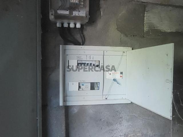 Terreno venda em Peralva, Tomar