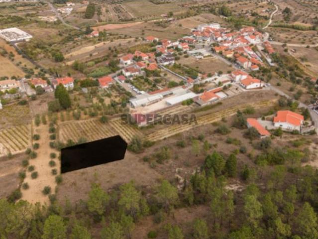 Terreno venda em Coimbra