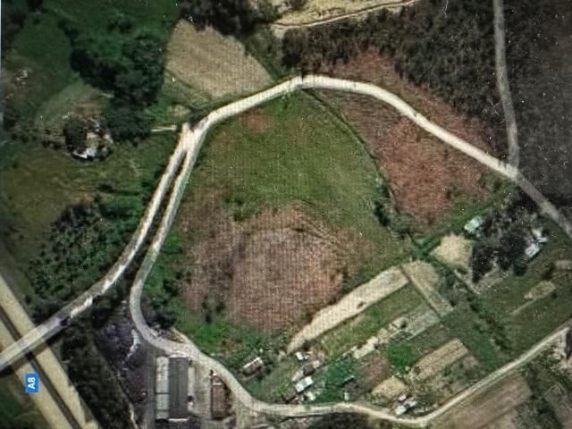 Terreno venda em Torres Vedras, Lisboa