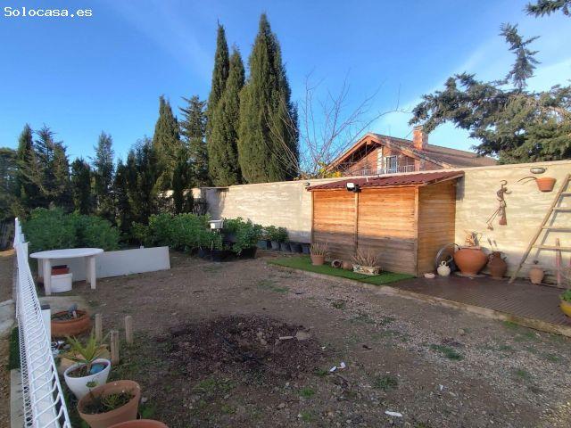 Local Comercial en venta en Sangonera la Seca, Área Metropolitana de Murcia