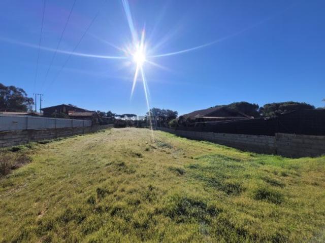 Terreno venda em Loulé, Faro