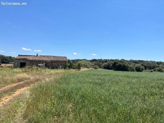 Casa en venta en Pla de Mallorca, Baleares