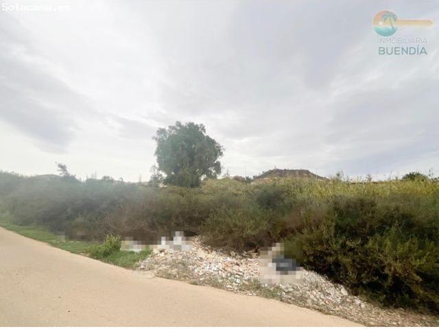 Local Comercial en venta en Rincones, Bajo Guadalentín