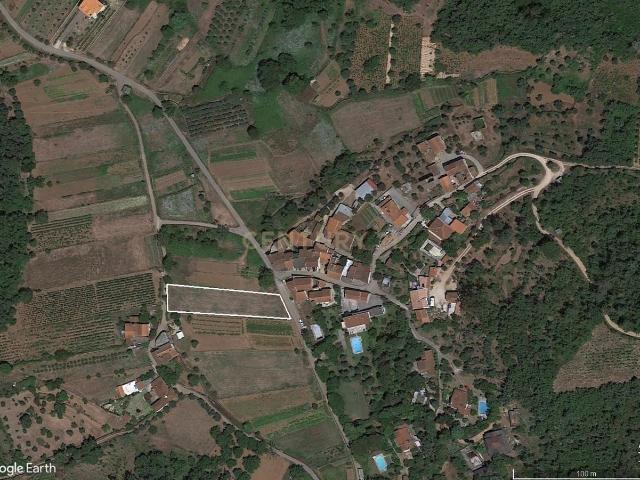Terreno venda em Penela, Coimbra