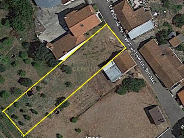 Terreno venda em Torres Novas, Santarém