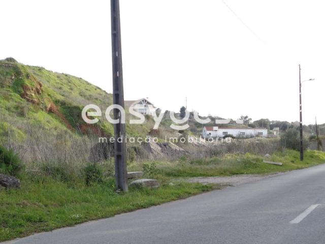 Terreno venda em Sesimbra (Castelo), Sesimbra