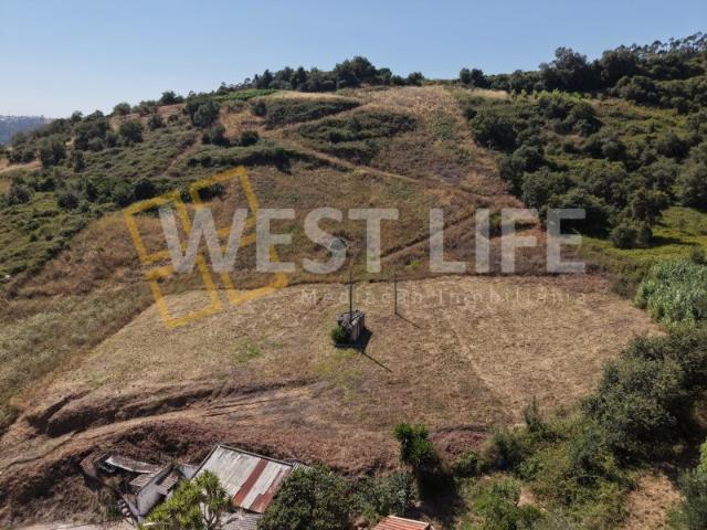 Terreno venda em Mafra, Lisboa