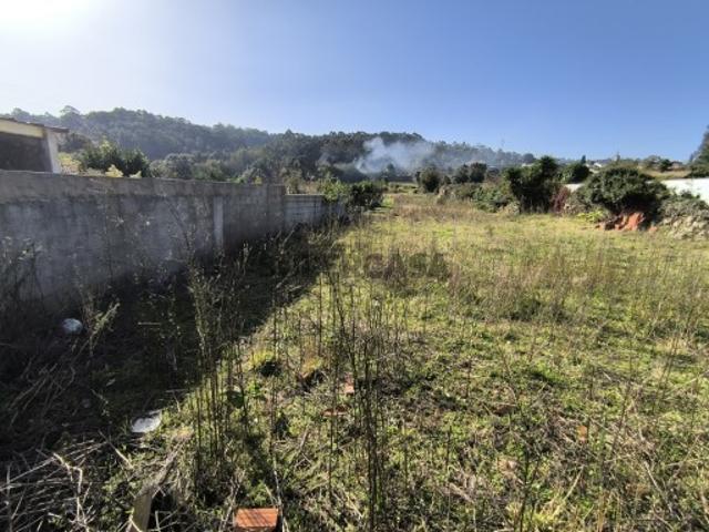 Terreno venda em Esposende, São Paio de Cima Terreno venda em Esposende, São Paio de Cima
