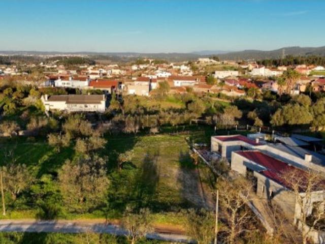 Terreno venda em Condeixa-a-nova, Coimbra