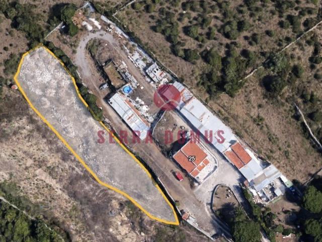 Terreno venda em Sintra, Lisboa