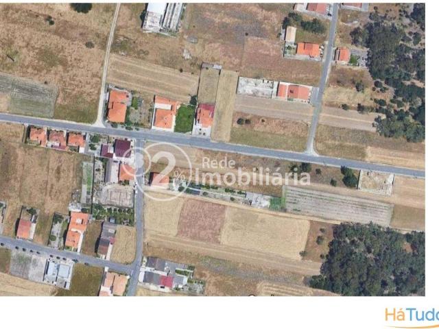 Terreno venda em Ílhavo, Aveiro
