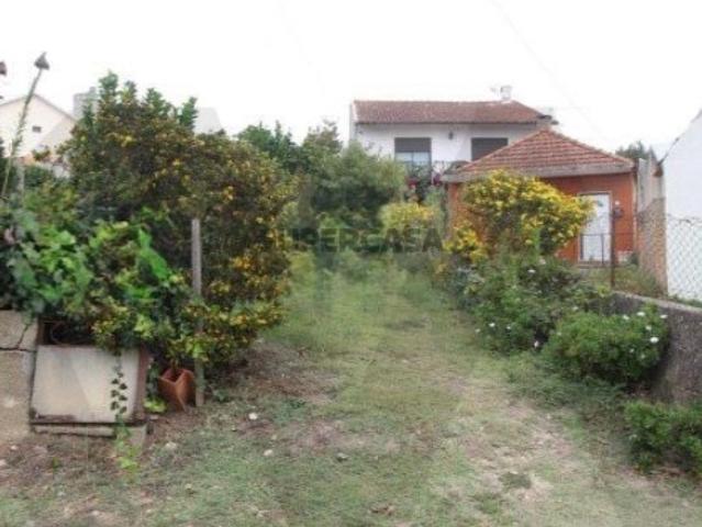 Terreno venda em Mealhada, Aveiro