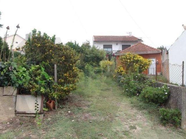 Terreno venda em Carqueijo, Mealhada