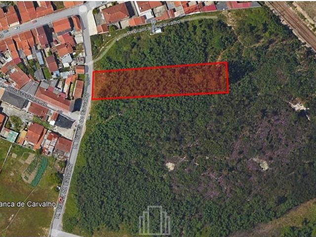 Terreno venda em Ovar, Aveiro