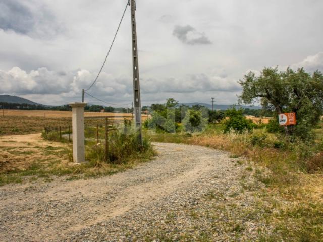 Terreno venda em Castelo Branco, Aldeia Nova Do Cabo