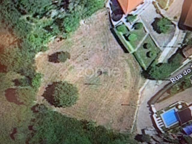 Terreno venda em Fafe, Braga