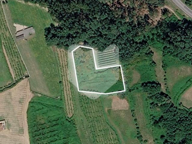 Terreno venda em Monção, Viana Do Castelo