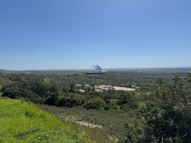 Terreno venda em Valados, Faro