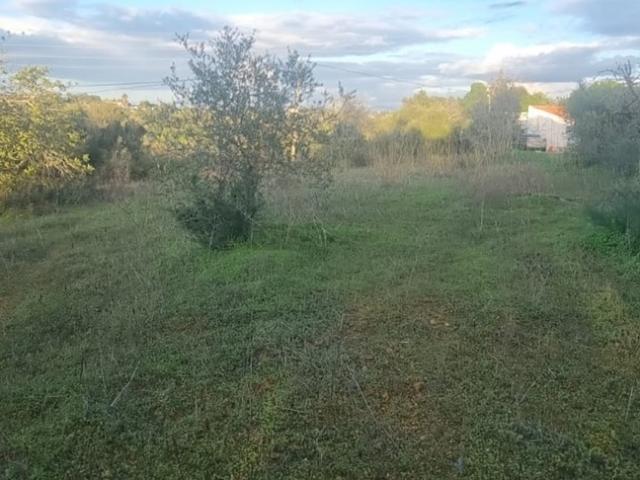 Terreno venda em Lagoa, Faro